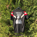 STOCK: MANCHESTER UNITED X PARTYNEXTDOOR (S-XL)