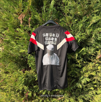 STOCK: MANCHESTER UNITED X PARTYNEXTDOOR (S-XL)