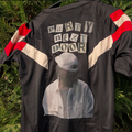 STOCK: MANCHESTER UNITED X PARTYNEXTDOOR (S-XL)
