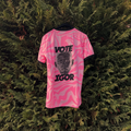 STOCK: FLAMENGIO X IGOR (S)