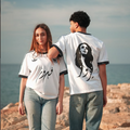 STOCK: FAIROUZ X GERMANY (S)