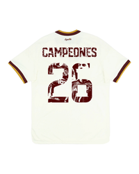 "La Gloria" Exclusive Spain jersey