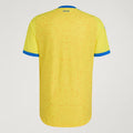 UKRAINE 26