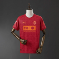 Valencia 25/26 Away