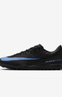 Nike Mercurial Vapor 16 TF