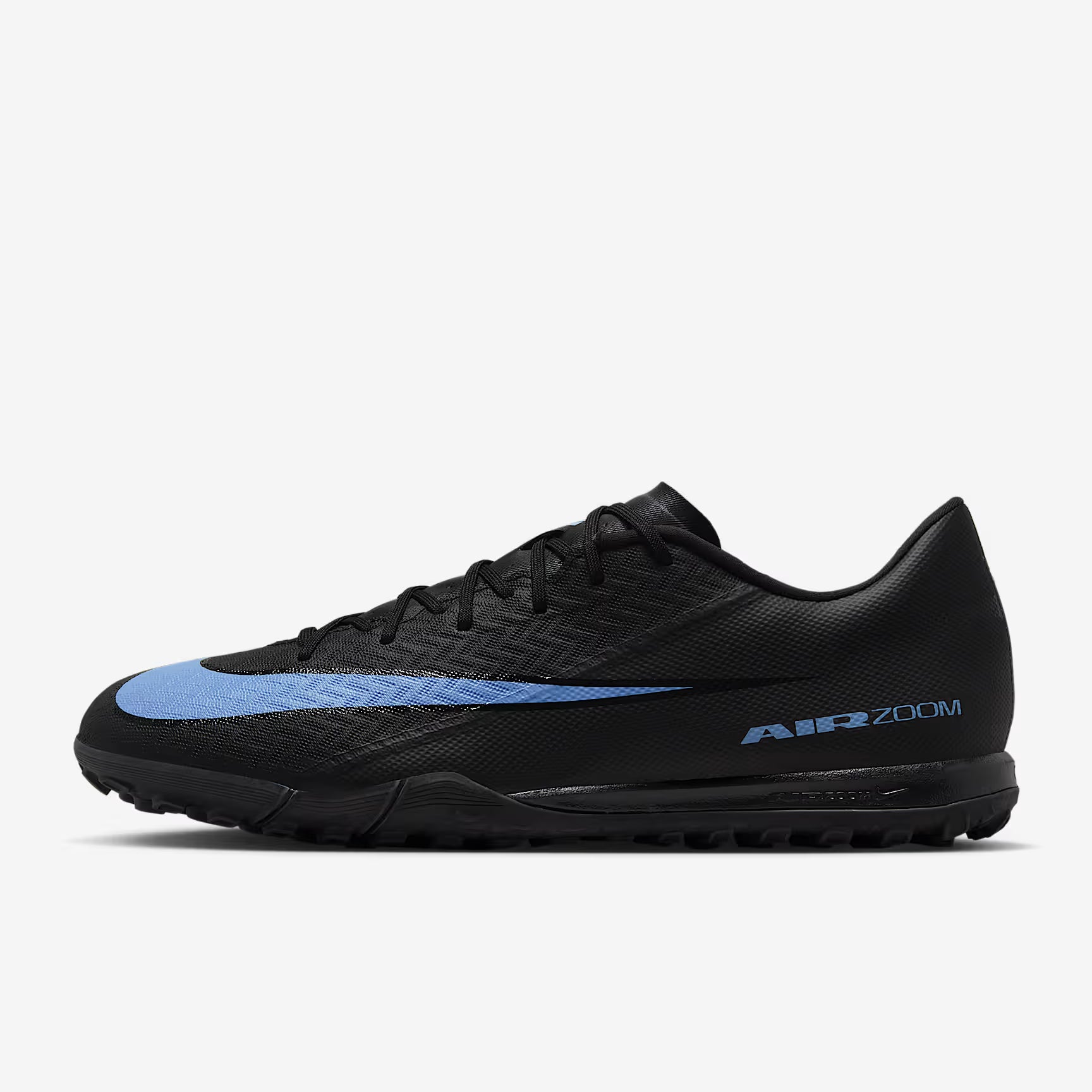 Nike Mercurial Vapor 16 TF
