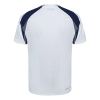 Tottenham Hotspur Home Custom Player Version Soccer Jersey 2025/26