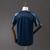 Inter Milan Away 2004/05