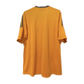 Retro Real Madrid Third Jersey 2013/14