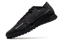 Air Zoom Mercurial Vapor XV Elite TF