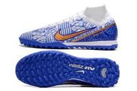Air Zoom Mercurial Superfly IX Elite TF