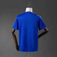 Leicester City Home 2018/19
