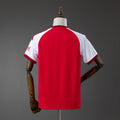 Arsenal Home 2026/27