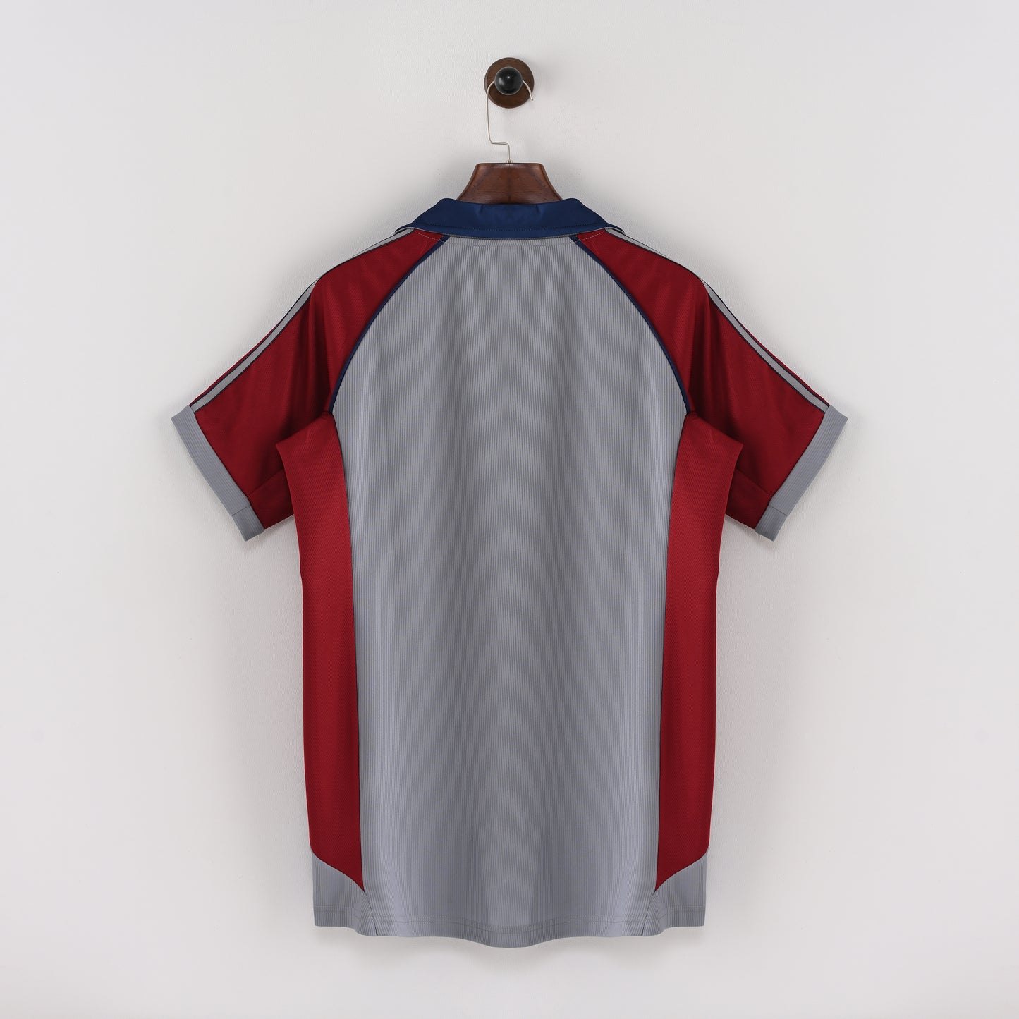 Bayern 98/99(Away)