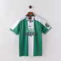 Nigeria 1996