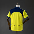 Tottenham Hotspurs Third 25/26