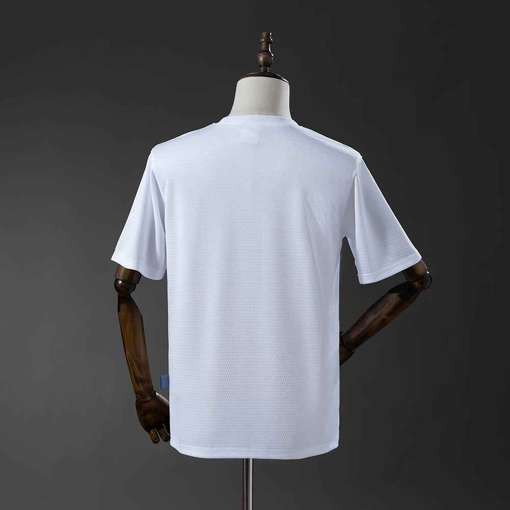 Leeds United Home 1995/96