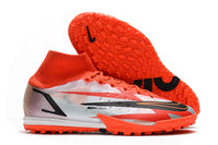 Mercurial Superfly 9 Elite TF