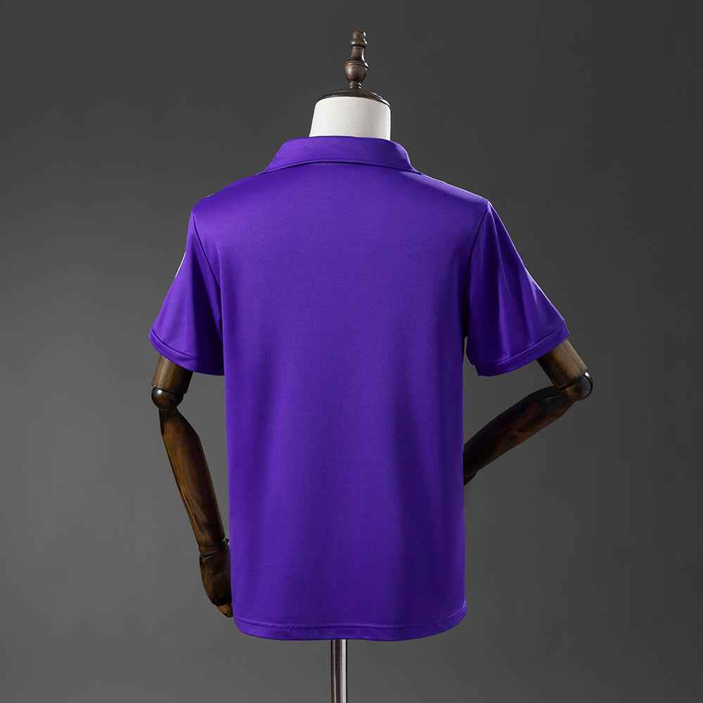 Fiorentina Home 1980