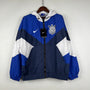 Corinthians WindBreaker