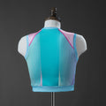 Barcelona Special Edition Croptop