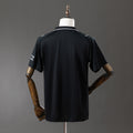 Manchester City Away 25/26