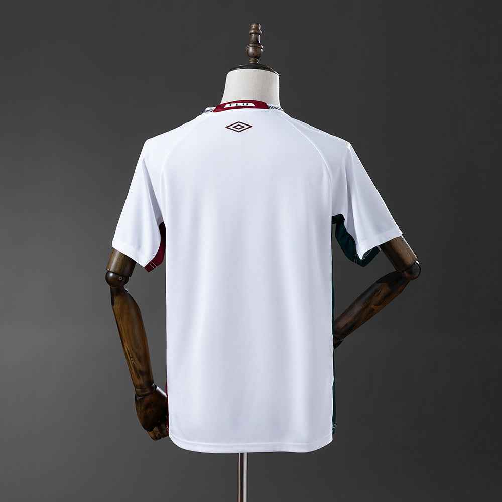 Fluminense 25/26 Away