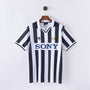 Juventus 96/97