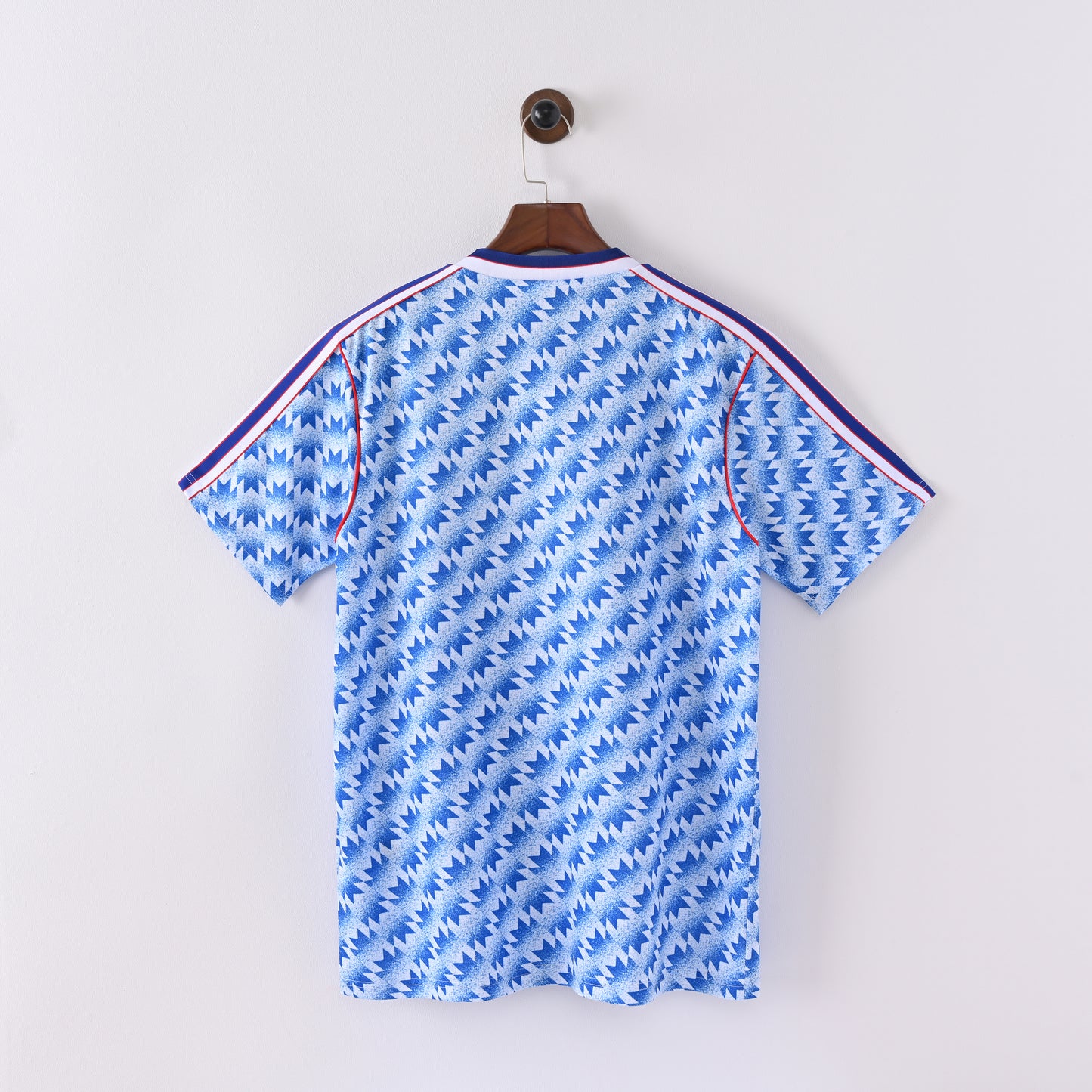 Man United 90/92(Away)