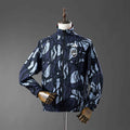 Arsenal Reversible Jacket