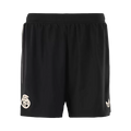 Bayern Munich Third Away Soccer Shorts Authentic 2025/26