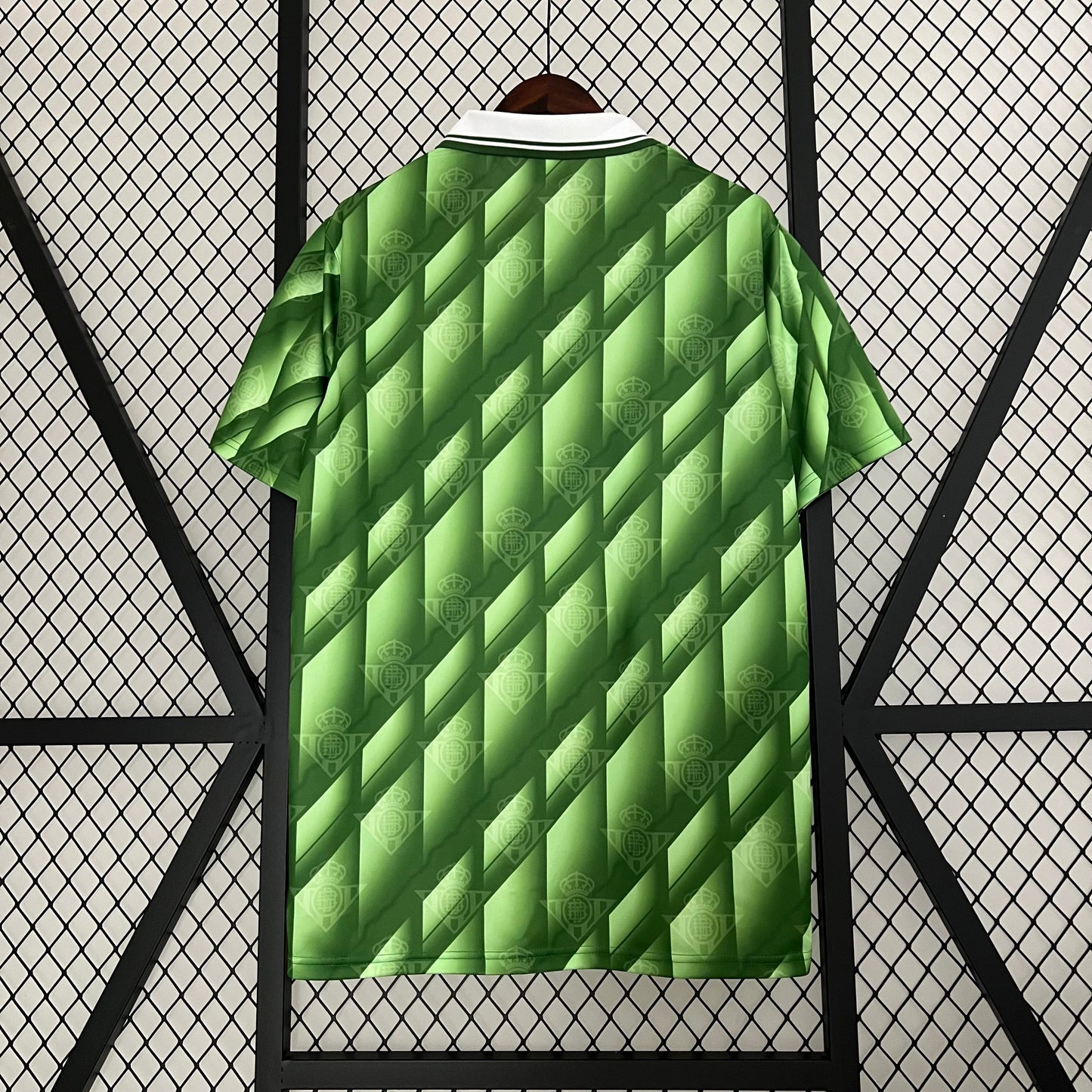 Real Betis 93