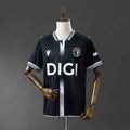Burgos Away 25/26