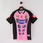 Juventus 02/03 (GK)