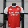 Arsenal 25/26