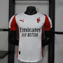 AC MILAN 25/26(AWAY)