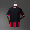 Eintracht Frankfurt 25/26