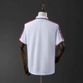 Manchester United Away 1998/99