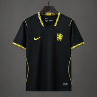 Chelsea Away 2026/27 Away