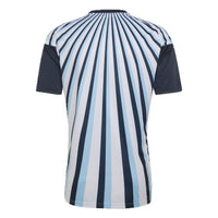 Argentina Home 2026/27 Pre Match