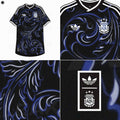 Argentina 2026 Away