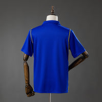 Chelsea Home 2026/27