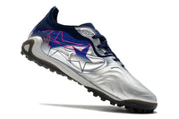 Copa Sense.1 TF
