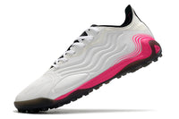 Copa Sense.1 TF