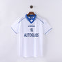Chelsea 98/00(Away)