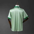 Real Betis Away 1999/00