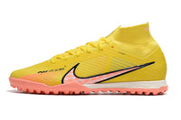 Air Zoom Mercurial Superfly IX Elite TF