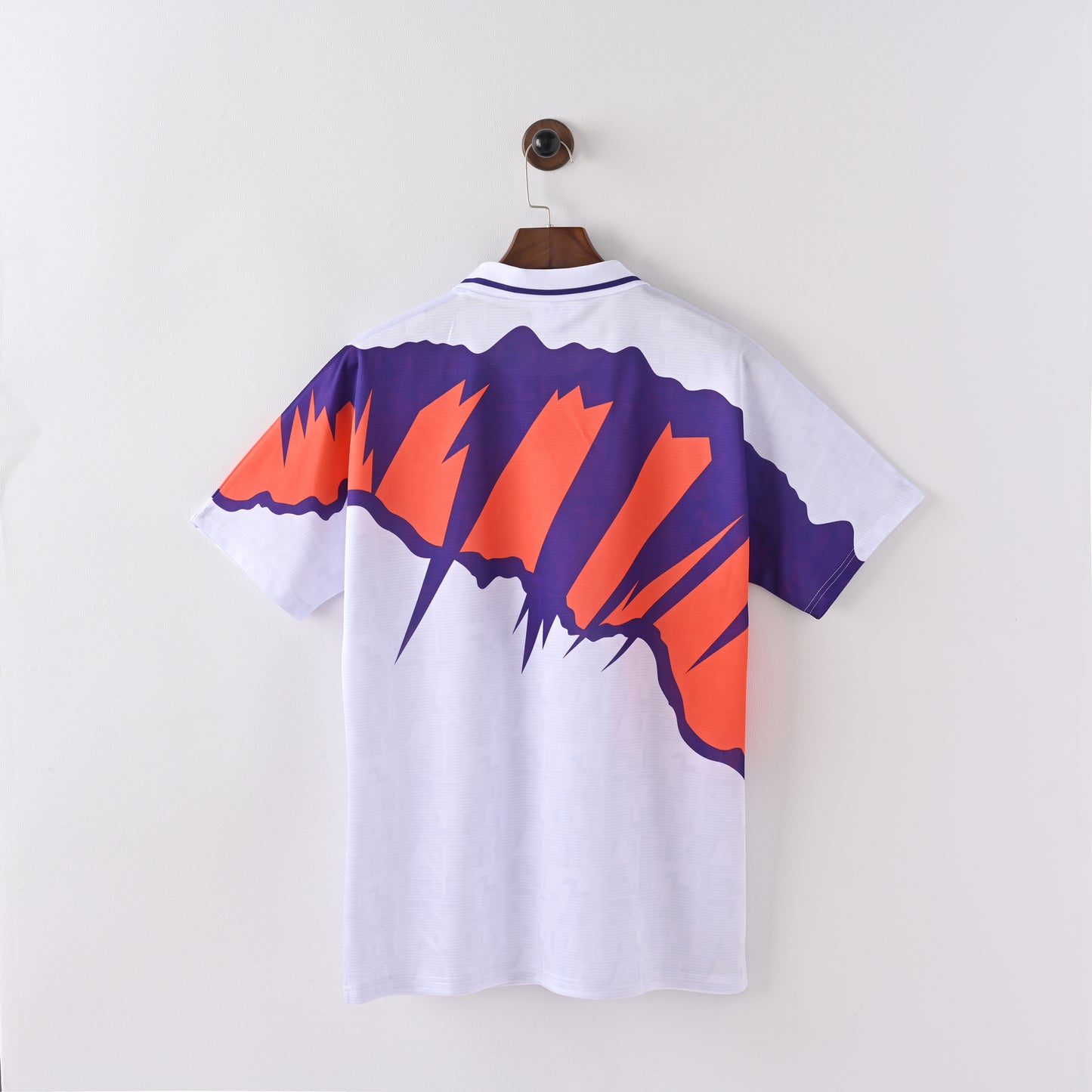 Scotland 91/93(Away)