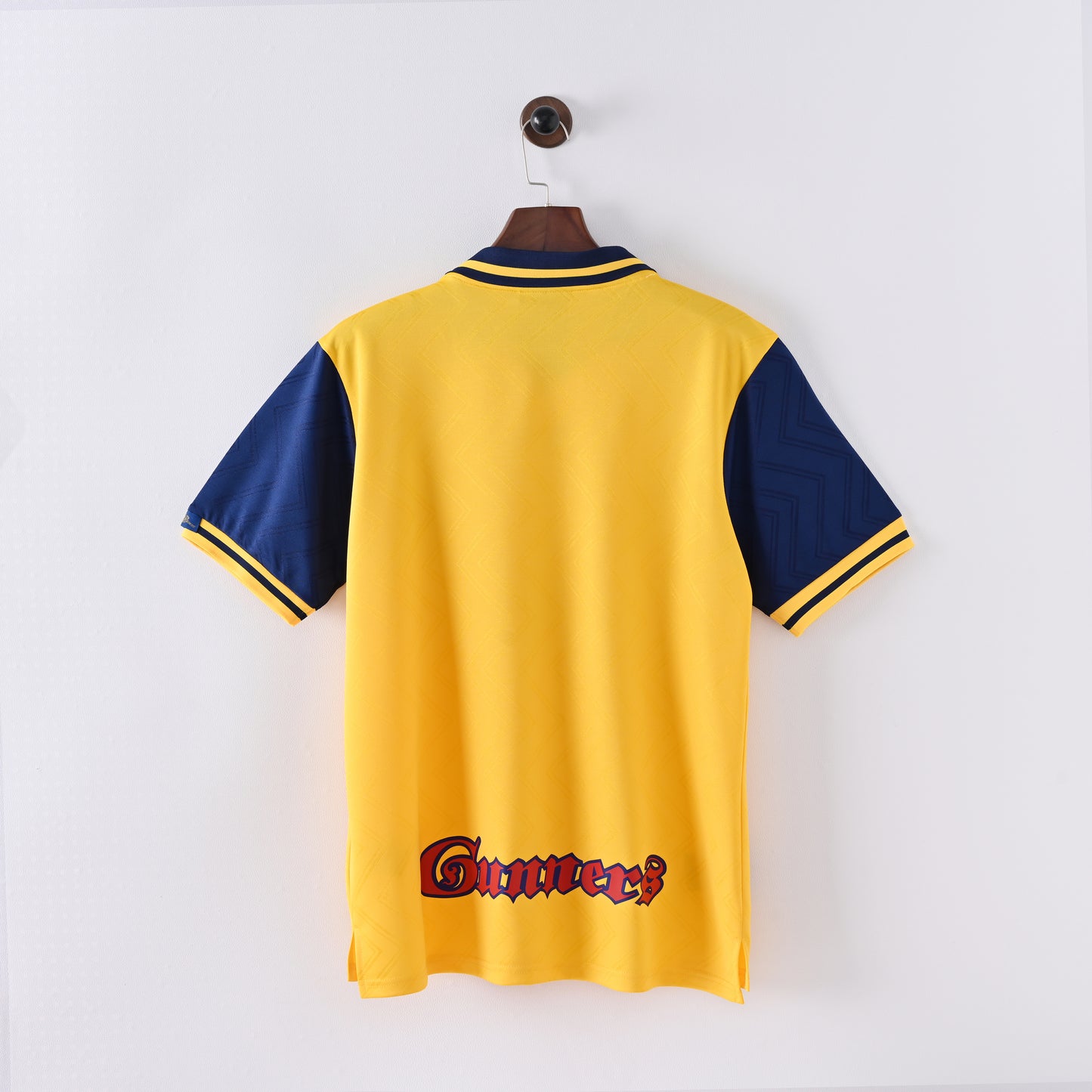 Arsenal 96/97(Away)