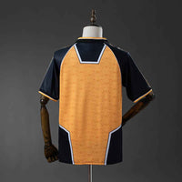 Wolves Home 1996/98